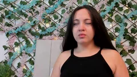 scarlet  online show from 10-19-25, 10:16