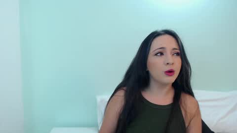 scarlet  online show from 04-13-26, 10:43