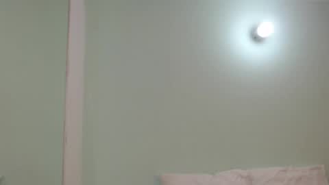 scarlet  online show from 04-17-26, 10:51