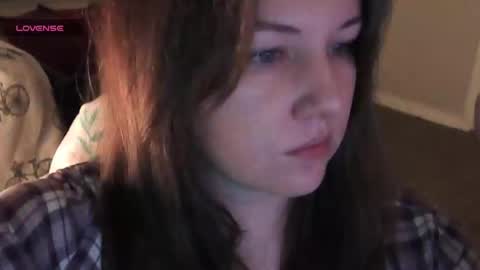 ScarletMaroon online show from 05-19-26, 05:58