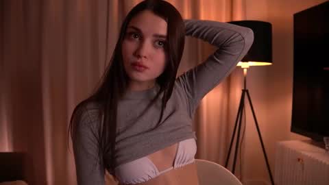 Scarlet online show from 12-01-24, 09:59