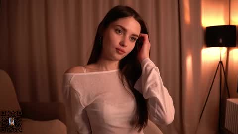 Scarlet online show from 01-15-25, 09:20