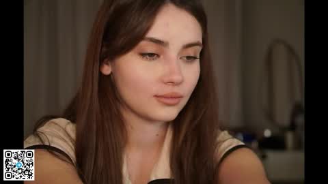 Scarlet online show from 12-18-25, 08:48