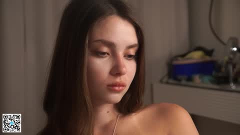 Scarlet online show from 02-11-26, 10:37