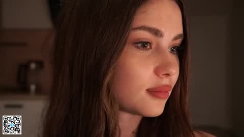 Scarlet online show from 03-19-26, 09:08