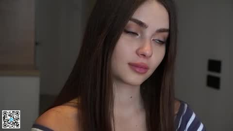 Scarlet online show from 03-31-26, 10:04