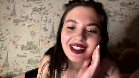 scarletpetal online show from 01-29-25, 03:26