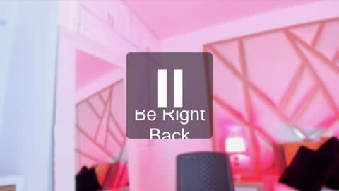 Scarlet online show from 01-03-25, 03:22