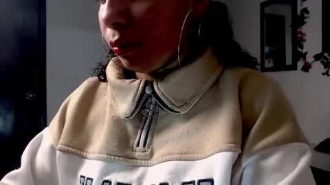 scarletqueen_bj online show from 06-16-26, 12:19