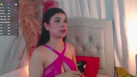 Snapshot of scarletsin__ chatting on 07-23-26, 11:02 scarletsin__ online show from 07-23-26, 11:02