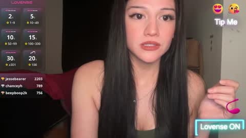 Snapshot of scarletskyee chatting on 07-03-26, 03:35 scarlet skyee online show from 07-03-26, 03:35