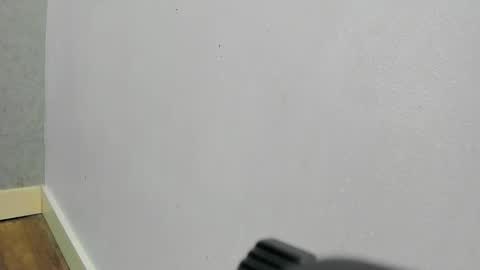 Scarlett 3 online show from 11-12-25, 03:07