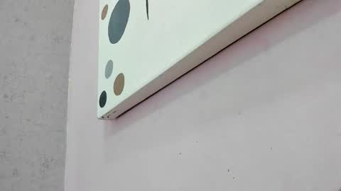 Scarlett 3 online show from 11-13-25, 03:16