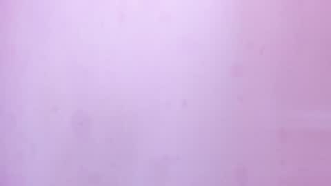 Scarlett 3 online show from 02-25-26, 03:05