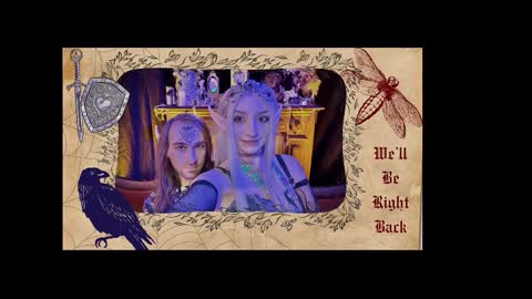 Vex online show from 02-02-26, 11:58