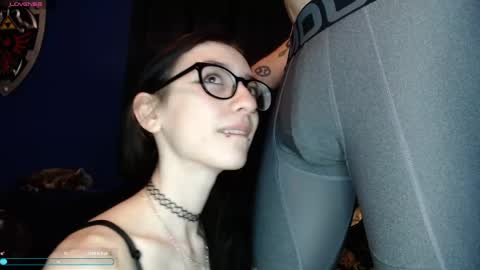 Vex online show from 04-28-26, 09:20