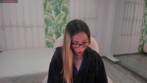 Scarlett online show from 04-19-26, 11:53