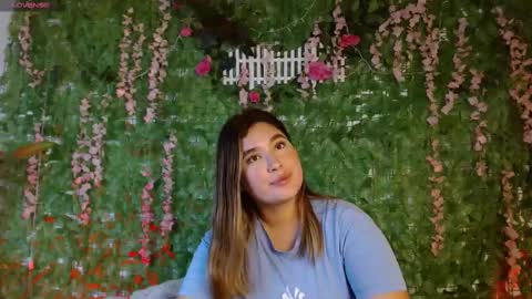 Scarlett Hot online show from 01-06-25, 02:58