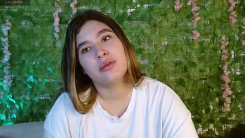 Scarlett Hot online show from 01-11-25, 11:23