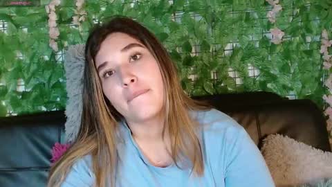 Scarlett Hot online show from 01-14-25, 11:31