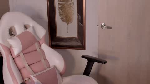 juli online show from 12-04-24, 11:13