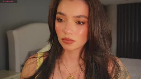 juli online show from 02-19-26, 09:55