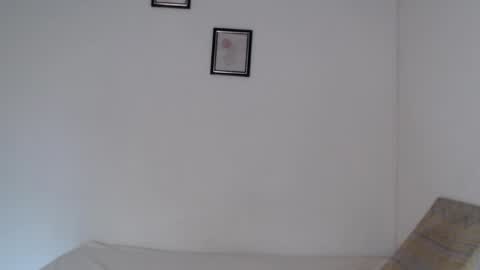 Scarlett online show from 04-10-26, 07:29