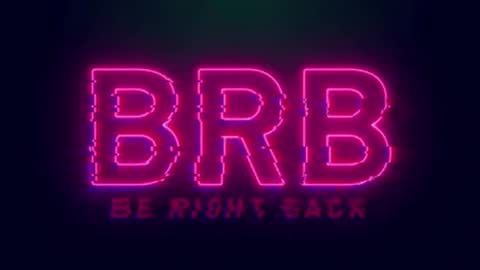 Scarlett online show from 12-15-25, 12:31