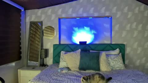Snapshot of scarlett__cooper__ chatting on 05-16-26, 11:20 Scarlett online show from 05-16-26, 11:20
