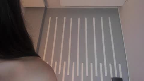 SCARLETT FOX  online show from 04-23-26, 11:42