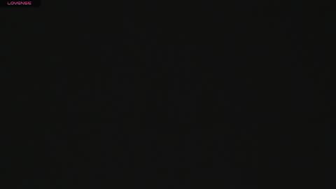 Snapshot of scarlett_af chatting on 06-05-26, 06:52 Dayana online show from 06-05-26, 06:52