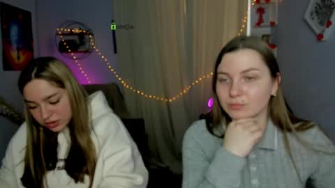 Snapshot of scarlett_badgirl chatting on 04-01-26, 12:17 Scarlett online show from 04-01-26, 12:17