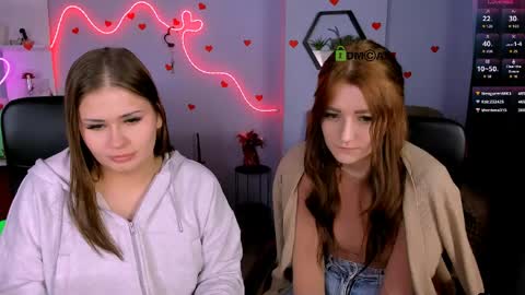 Snapshot of scarlett_badgirl chatting on 04-04-26, 02:21 Scarlett online show from 04-04-26, 02:21