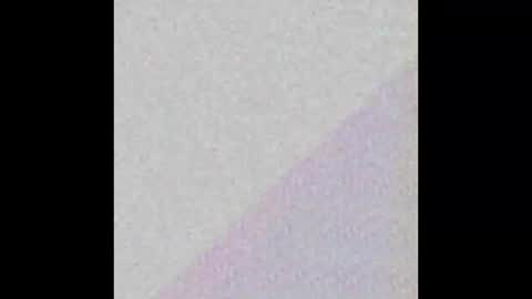 Scarlett online show from 01-08-26, 12:29