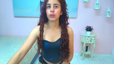 Snapshot of scarlett_clyde chatting on 07-07-26, 12:42 Scarlett online show from 07-07-26, 12:42