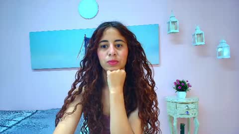 Snapshot of scarlett_clyde chatting on 07-21-26, 12:40 Scarlett online show from 07-21-26, 12:40