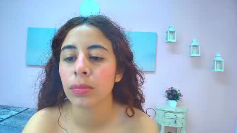 Snapshot of scarlett_clyde chatting on 07-26-26, 01:51 Scarlett online show from 07-26-26, 01:51