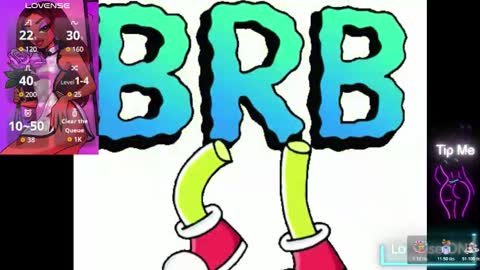 scarlet online show from 03-29-26, 12:43