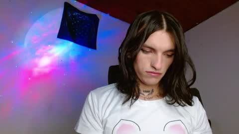 scarlet online show from 04-02-26, 01:58