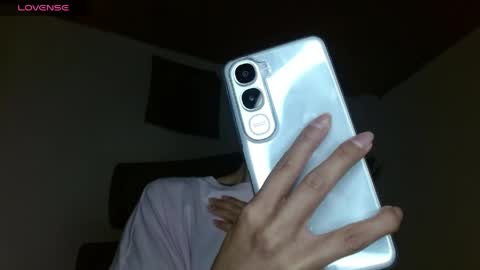 scarlet online show from 04-23-26, 02:13