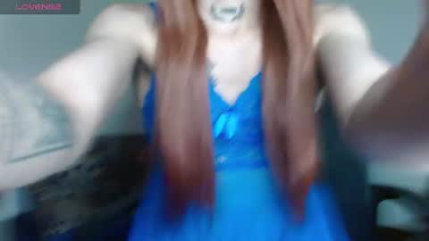 scarlet online show from 06-28-26, 01:22