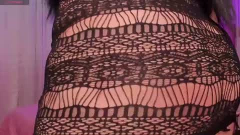 Scarlett  online show from 07-30-26, 11:09