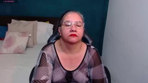 Scarlett  online show from 02-08-26, 10:24