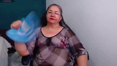 Scarlett  online show from 04-11-26, 02:49