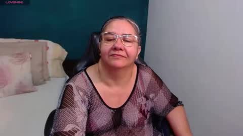 Scarlett  online show from 04-22-26, 02:03