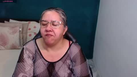 Scarlett  online show from 05-31-26, 09:38