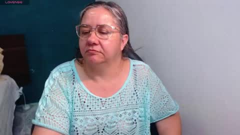 Scarlett  online show from 06-02-26, 02:24