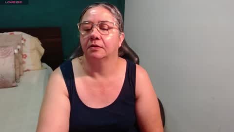 Scarlett  online show from 06-19-26, 03:00