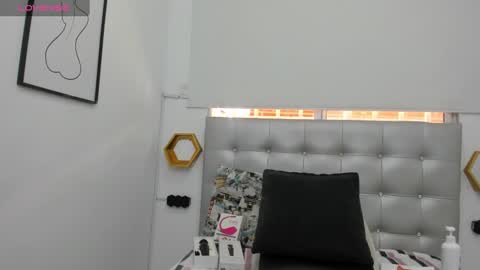 scarlett_fox20 online show from 02-04-25, 02:43