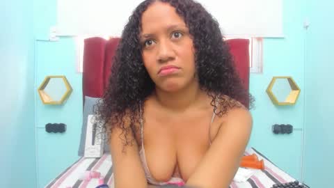 scarlett_fox20 online show from 12-16-25, 01:38